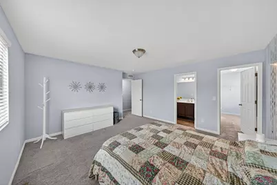 26601 Durness Woods Drive, South Bend, IN 46628 - Photo 16