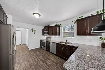26601 Durness Woods Drive, South Bend, IN 46628 - Photo 4