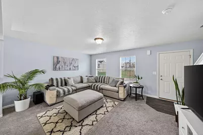 26601 Durness Woods Drive, South Bend, IN 46628 - Photo 12
