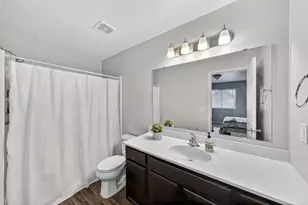 26601 Durness Woods Dr, South Bend, IN 46628 - Photo 14