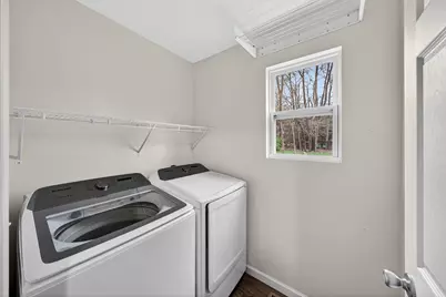 26601 Durness Woods Drive, South Bend, IN 46628 - Photo 22