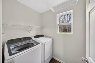 26601 Durness Woods Dr, South Bend, IN 46628 - Photo 22