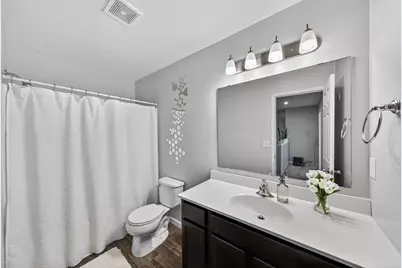26601 Durness Woods Drive, South Bend, IN 46628 - Photo 20