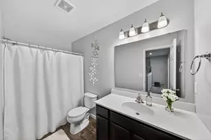26601 Durness Woods Dr, South Bend, IN 46628 - Photo 20