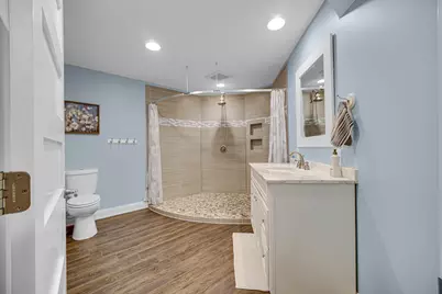211 Trailcreek Drive, Chesterton, IN 46304 - Photo 22
