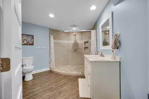 211 Trailcreek Dr, Chesterton, IN 46304 - Photo 22