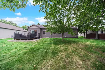 211 Trailcreek Drive, Chesterton, IN 46304 - Photo 28
