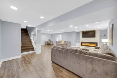 211 Trailcreek Drive, Chesterton, IN 46304 - Photo 26