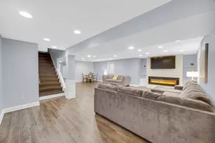 211 Trailcreek Dr, Chesterton, IN 46304 - Photo 26