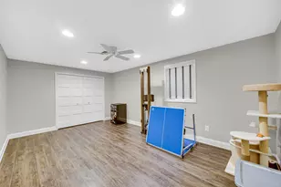 211 Trailcreek Dr, Chesterton, IN 46304 - Photo 20
