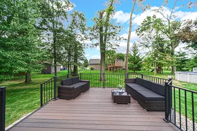 211 Trailcreek Drive, Chesterton, IN 46304 - Photo 30
