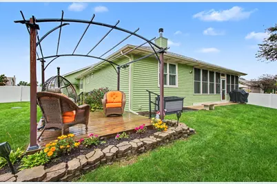 726 Cinnamon Teal Court, Hobart, IN 46342 - Photo 26