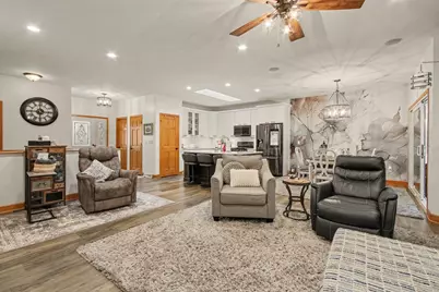 726 Cinnamon Teal Court, Hobart, IN 46342 - Photo 6