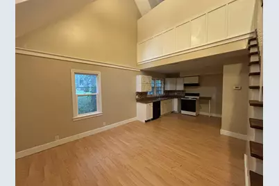 320 Fairfield Avenue, Michigan City, IN 46360 - Photo 4