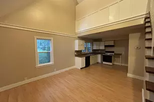320 Fairfield Ave, Michigan City, IN 46360 - Photo 4