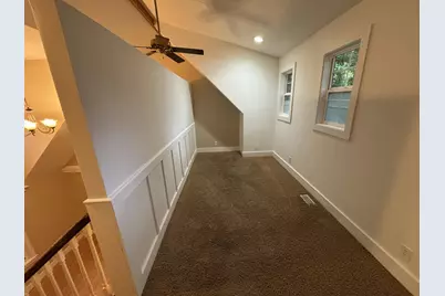 320 Fairfield Avenue, Michigan City, IN 46360 - Photo 10