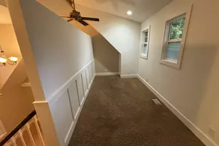 320 Fairfield Ave, Michigan City, IN 46360 - Photo 10