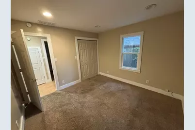 320 Fairfield Avenue, Michigan City, IN 46360 - Photo 8