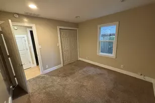 320 Fairfield Ave, Michigan City, IN 46360 - Photo 8