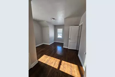 7125 Catherine Street, Merrillville, IN 46410 - Photo 10