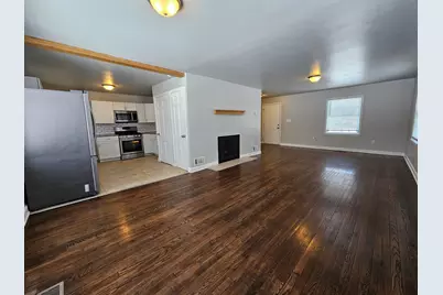 7125 Catherine Street, Merrillville, IN 46410 - Photo 2