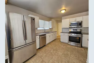 7125 Catherine Street, Merrillville, IN 46410 - Photo 4