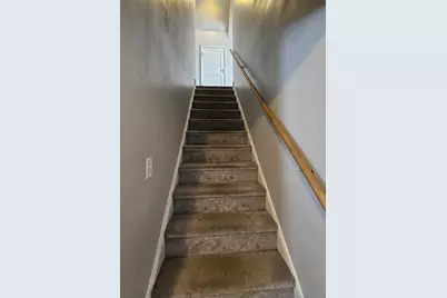 7125 Catherine Street, Merrillville, IN 46410 - Photo 8
