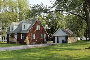 7125 Catherine St, Merrillville, IN 46410 - Photo 1