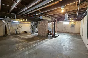 7125 Catherine St, Merrillville, IN 46410 - Photo 12