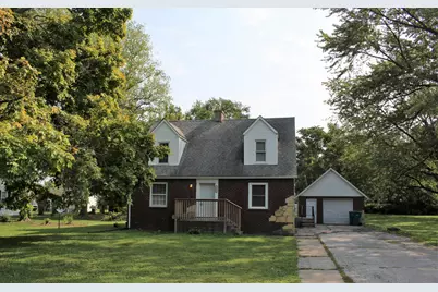 7125 Catherine Street, Merrillville, IN 46410 - Photo 14