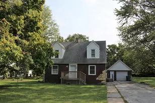 7125 Catherine St, Merrillville, IN 46410 - Photo 14