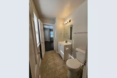 7125 Catherine Street, Merrillville, IN 46410 - Photo 6