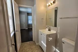 7125 Catherine St, Merrillville, IN 46410 - Photo 6