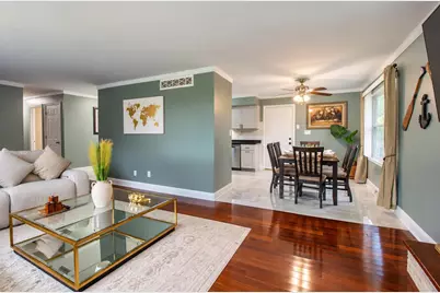 9465 McKinley Street, Crown Point, IN 46307 - Photo 12