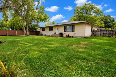 9465 McKinley Street, Crown Point, IN 46307 - Photo 42