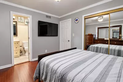 9465 McKinley Street, Crown Point, IN 46307 - Photo 30