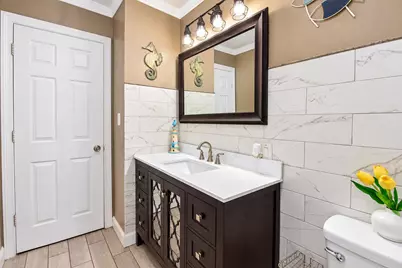 9465 McKinley Street, Crown Point, IN 46307 - Photo 20