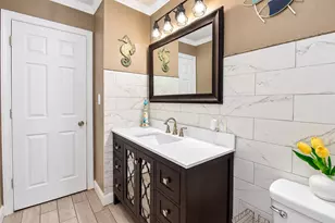 9465 Mckinley St, Crown Point, IN 46307 - Photo 20