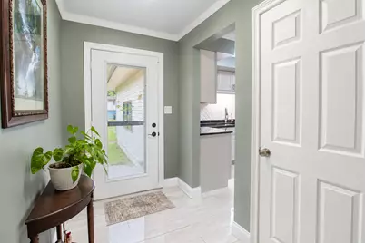 9465 McKinley Street, Crown Point, IN 46307 - Photo 4