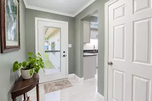 9465 Mckinley St, Crown Point, IN 46307 - Photo 4