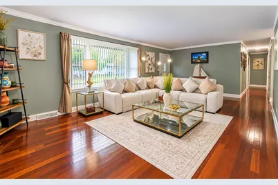 9465 McKinley Street, Crown Point, IN 46307 - Photo 14
