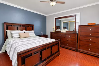 9465 McKinley Street, Crown Point, IN 46307 - Photo 28