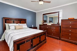 9465 Mckinley St, Crown Point, IN 46307 - Photo 28