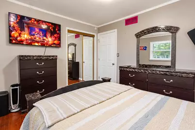 9465 McKinley Street, Crown Point, IN 46307 - Photo 24
