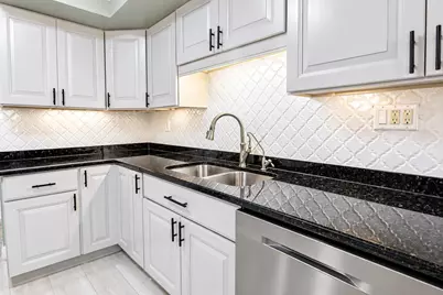 9465 McKinley Street, Crown Point, IN 46307 - Photo 8