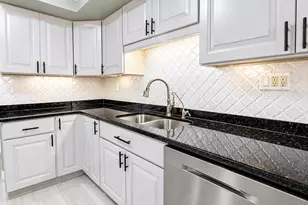 9465 Mckinley St, Crown Point, IN 46307 - Photo 8