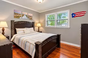 9465 Mckinley St, Crown Point, IN 46307 - Photo 22