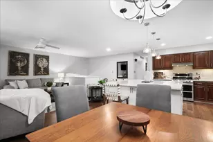 106 Fordwick Ln, Valparaiso, IN 46383 - Photo 14