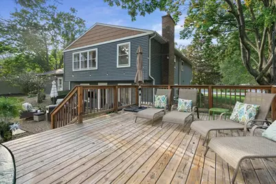 106 Fordwick Lane, Valparaiso, IN 46383 - Photo 42