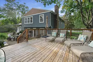 106 Fordwick Ln, Valparaiso, IN 46383 - Photo 42